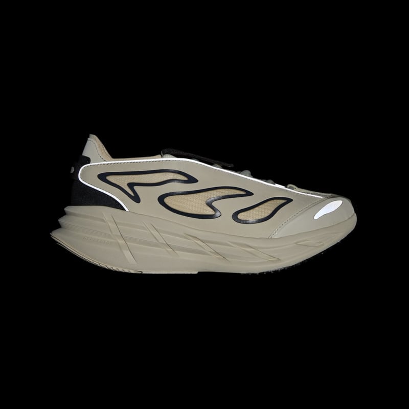 adidas by Stella McCartney Adistar JR3291 04
