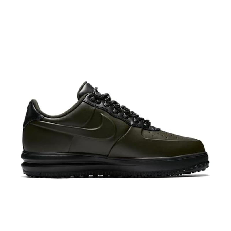 Nike Lunar Force 1 Duckboot Low AA1125-300 03