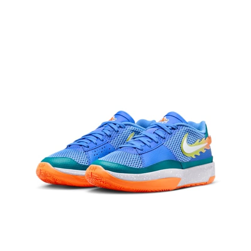 Nike Ja 1 FN4398-400 05