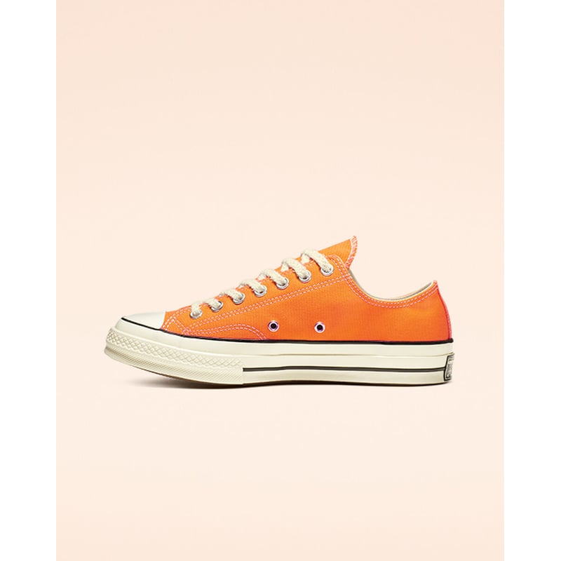 Converse Chuck 70 Low 164928C 03