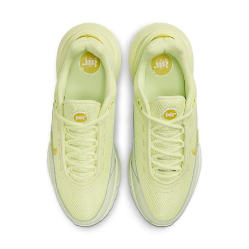 Nike Air Max Pulse FD6409-300 04