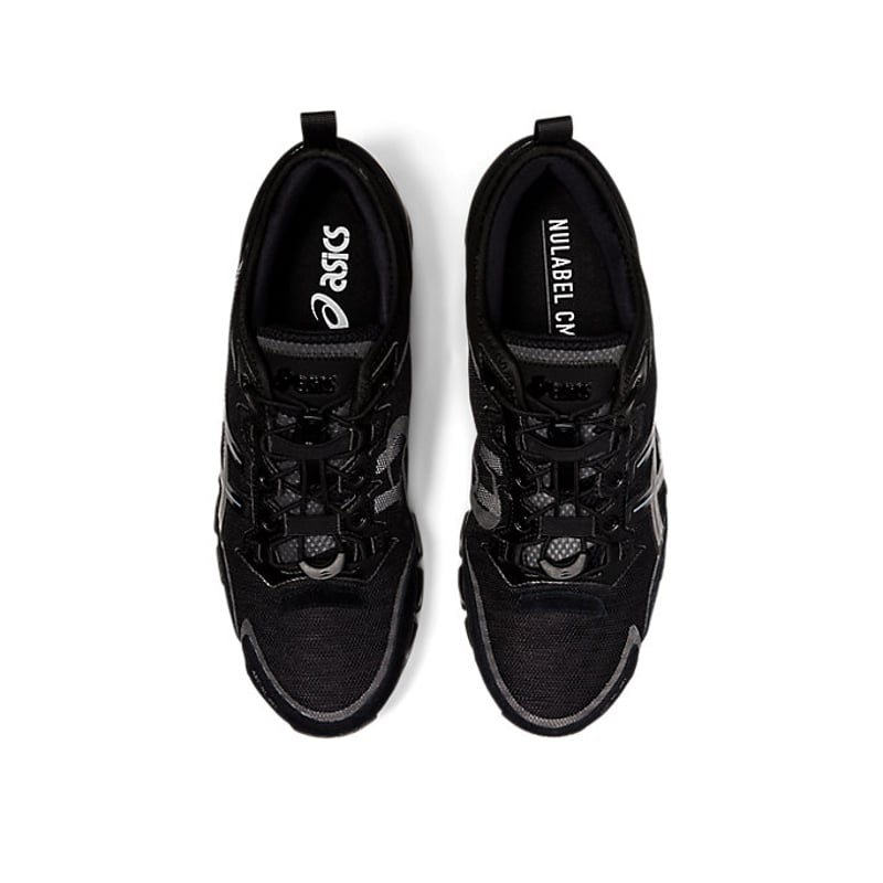 ASICS Gel-Quantum 360 6 x NULABEL 1203A031-001 06