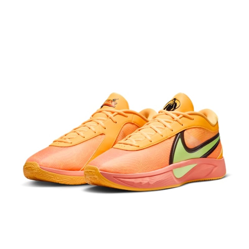 Nike Giannis Freak 6 FJ7807-601 05