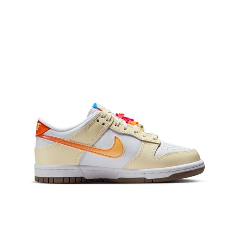 Nike Dunk Low IB8891-191 03