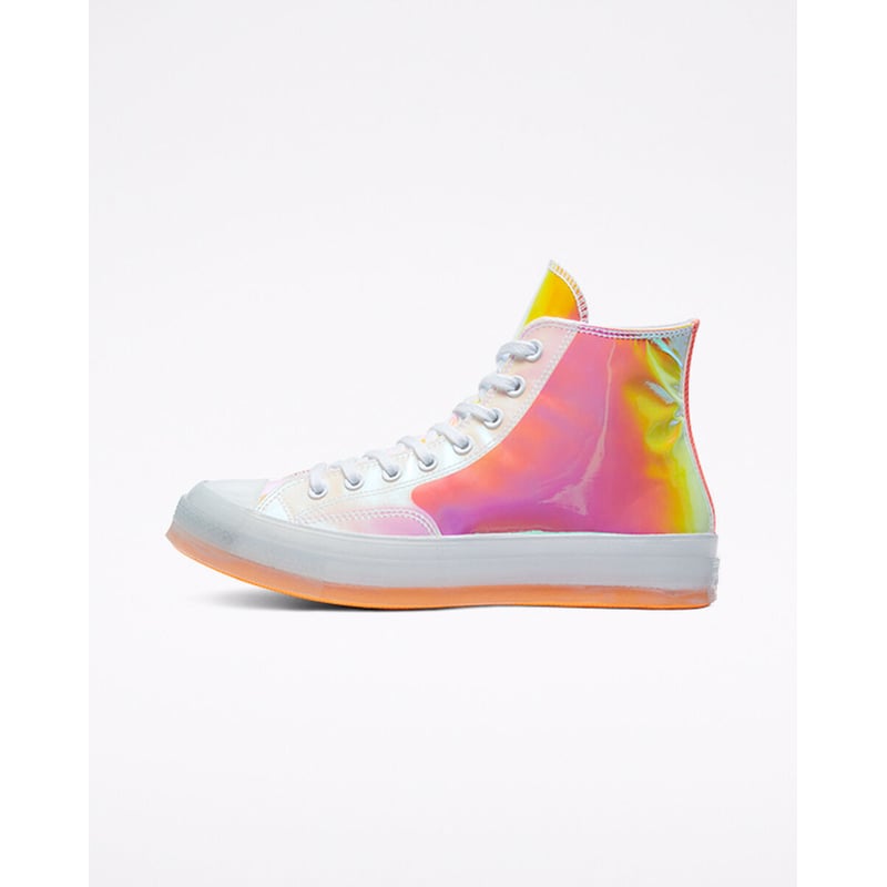 Converse Chuck 70 High 170604C 03