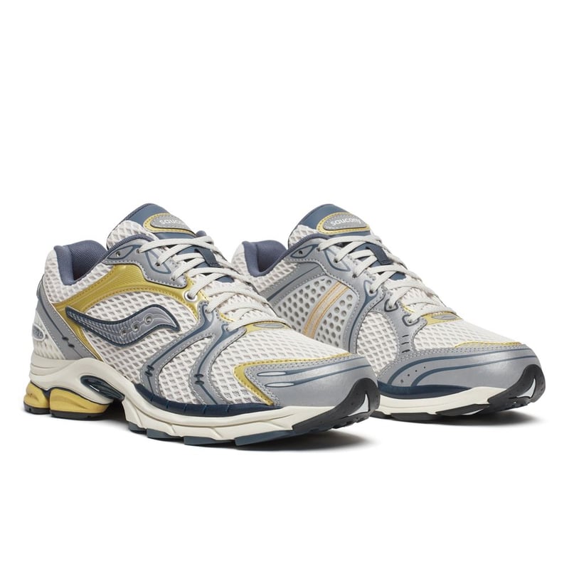 Saucony Progrid Triumph 4 ‘Fabricated Future Pack’ S70831-2 02