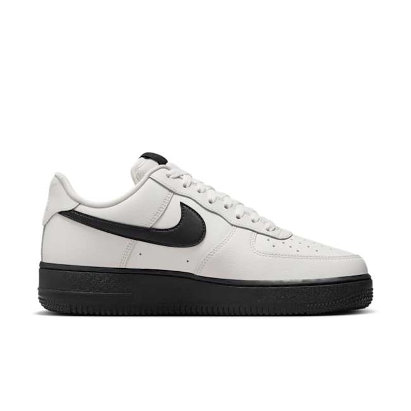 Nike Air Force 1 '07 HJ7180-030 03