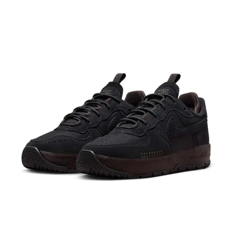 Nike Air Force 1 Wild FB2348-001 05