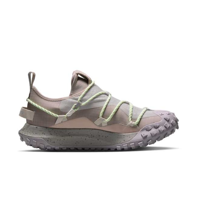 Nike ACG Mountain Fly IB7328-003 03