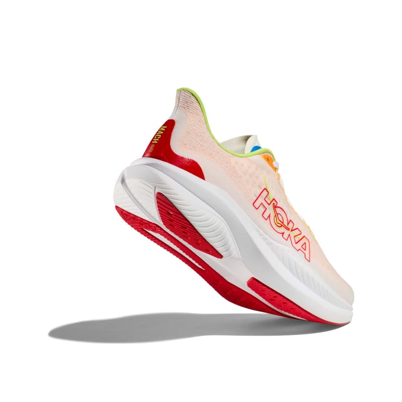 HOKA Mach 6 1147790-WLR 04