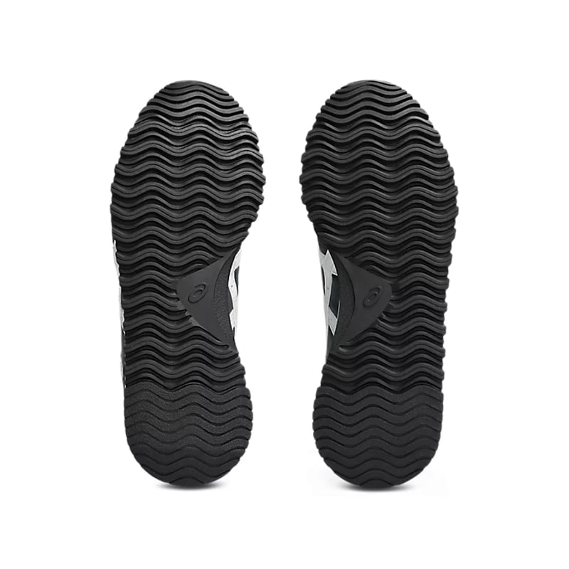 ASICS Tiger Runner II 1203A612-020 07