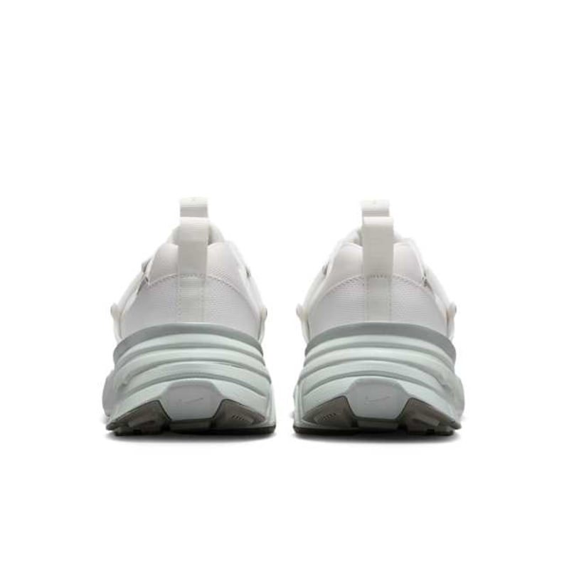 Nike V2K Run GORE-TEX FZ2622-004 06