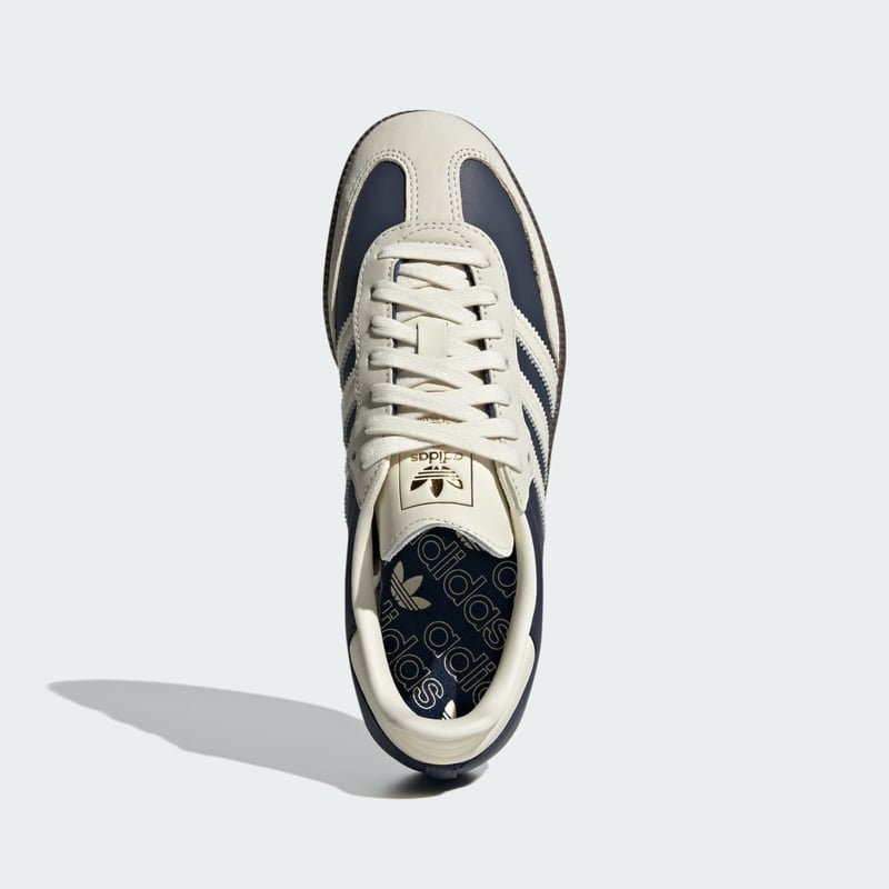 adidas Samba OG IG1968 02
