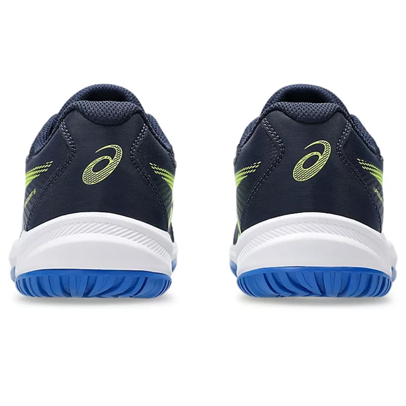 ASICS Upcourt 6 1074A045-401 05