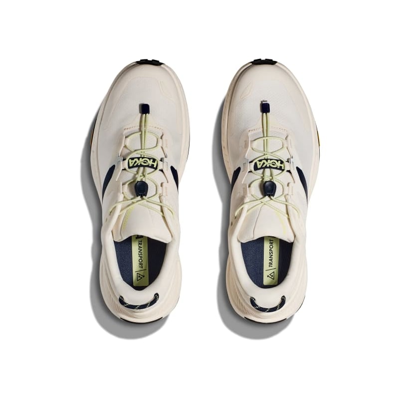HOKA Transport 1123153-ARV 02