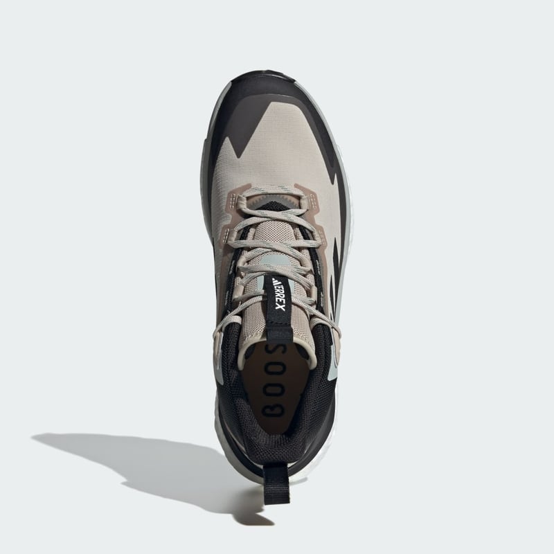 adidas Terrex Free Hiker 2.0 GORE-TEX IE5128 02