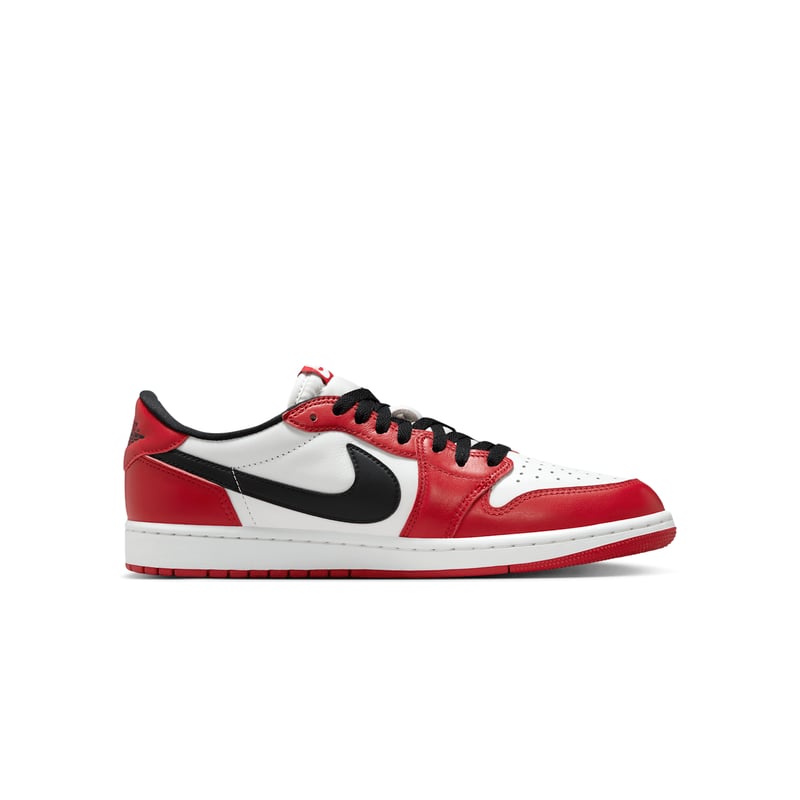 Jordan 1 Low OG HQ6998-600 03