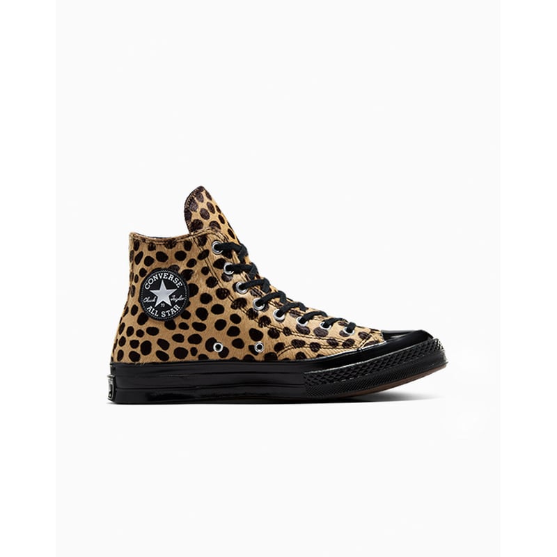 Converse Chuck 70 A12705C 01