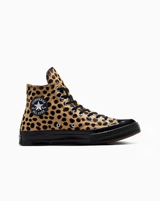 Converse Chuck 70 A12705C