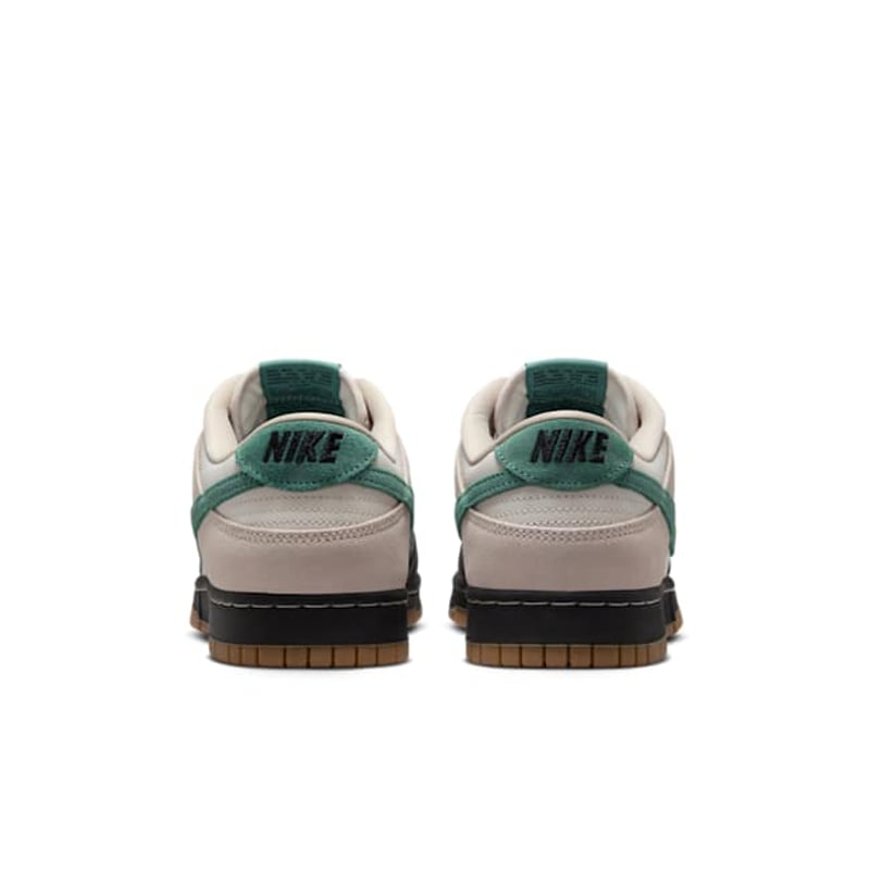 Nike Dunk Low HQ3483-104 06