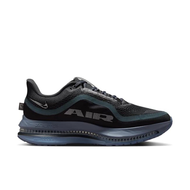 Nike Pegasus Premium HQ2592-006 03