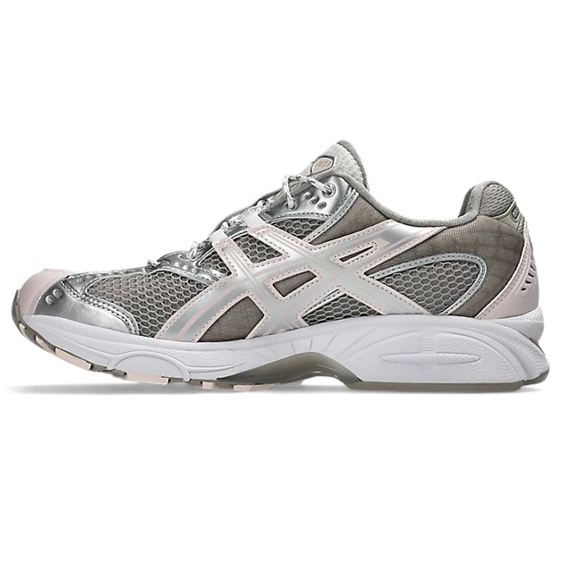 ASICS Gel-Nimbus 10.1 1203A543-114 04