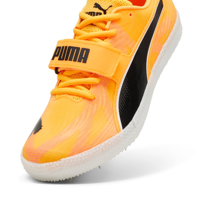 PUMA evoSPEED High Jump 11 Ultraweave 379313-01 04