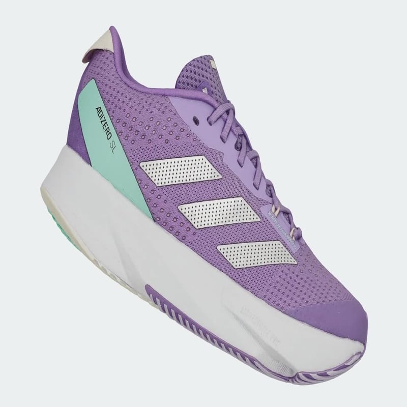 adidas Adizero SL W HQ1341 02