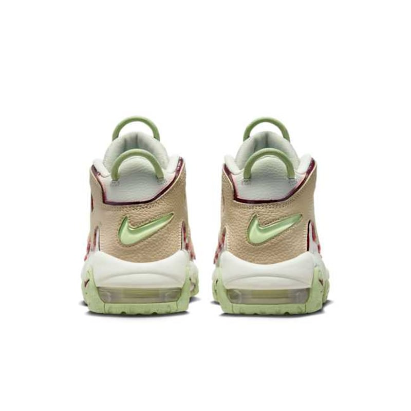Nike Air More Uptempo DX8955-001 06
