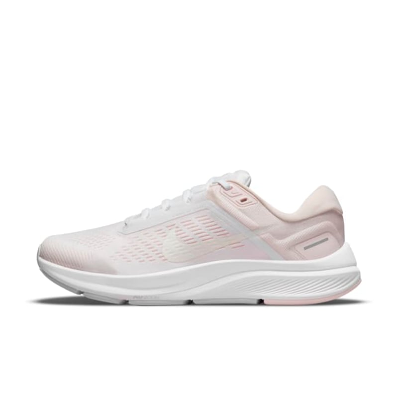 Nike Structure 24 DA8570-101 01