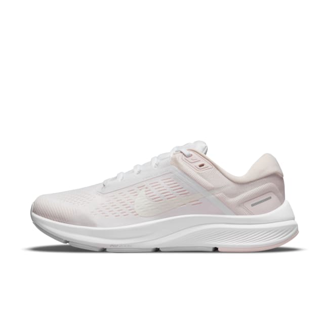Nike Structure 24