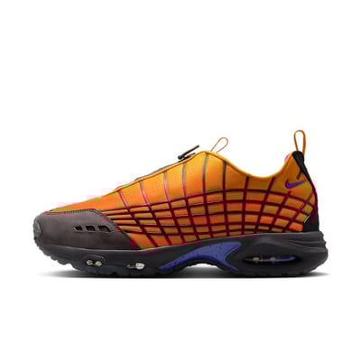Nike Air Max SNDR x Kids of Immigrants HF3286-700 01