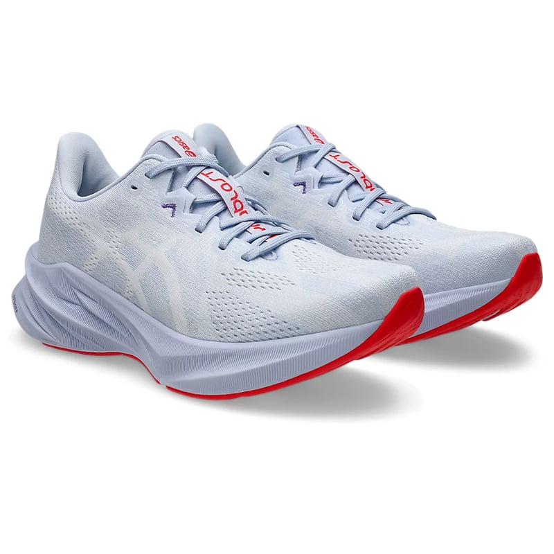 ASICS Dynablast 5 1012B776-401 02