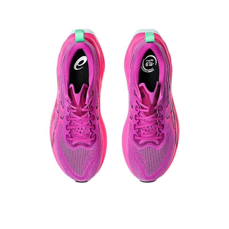 ASICS Superblast 2 1013A142-500 06