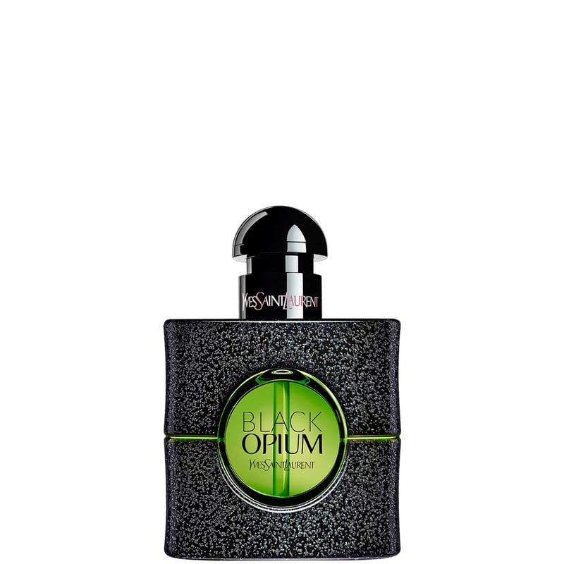 YSL Black Opium Illicit Green BLACKOPIUMILLICITGREENEAUDEPARFUM 01