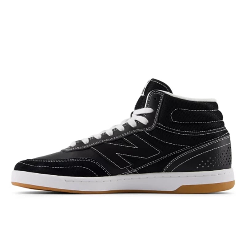New Balance Numeric 440 v2 High NM440HBW 02
