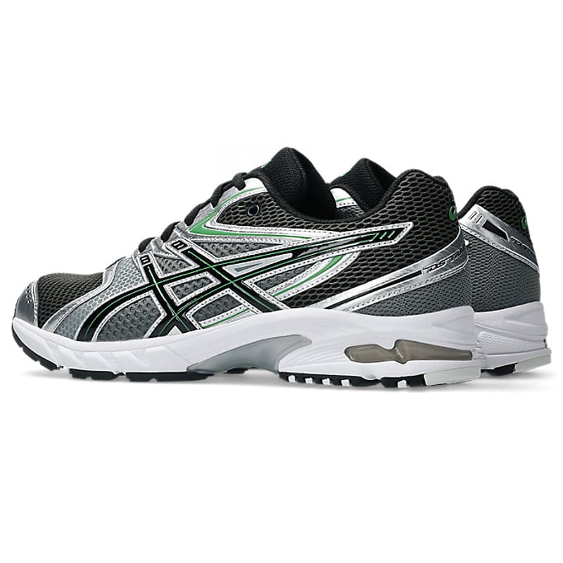ASICS Gel-DS Trainer 14 1203A607-021 03