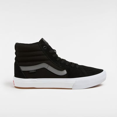 Vans BMX Sk8-Hi VN0A2Z3XYV3