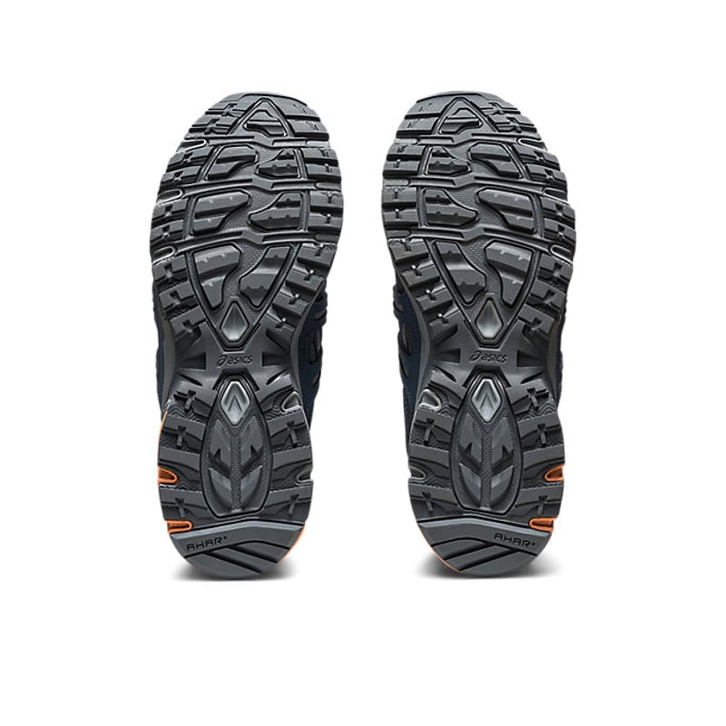 ASICS Gel-Sonoma 15-50 MT 1201A644-020 07