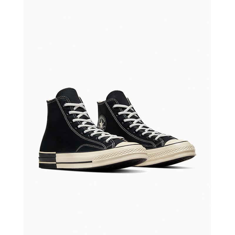 Converse Chuck 70 A08134C 05