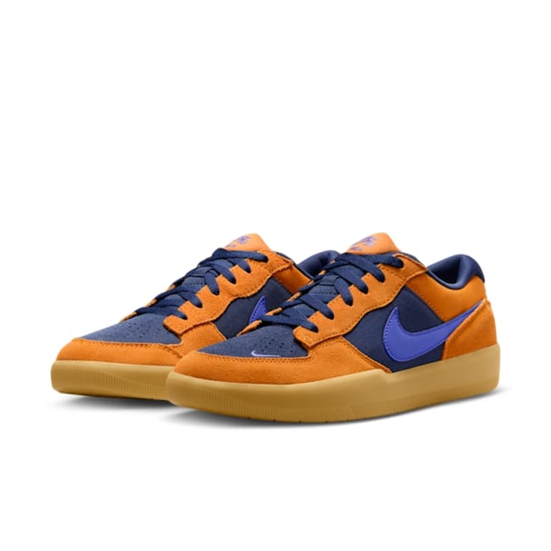 Nike SB Force 58 DV5477-800 05