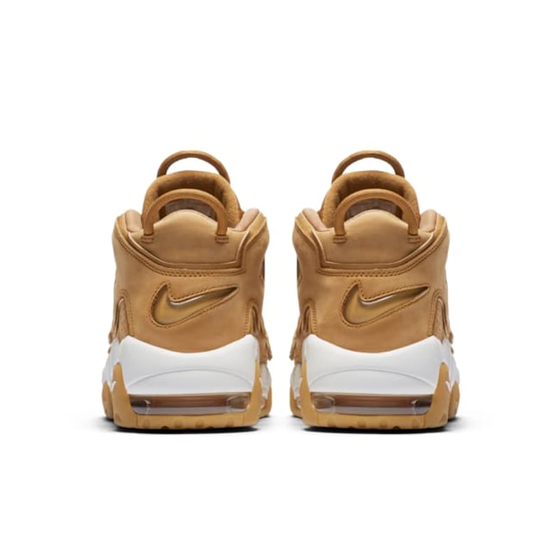 Nike Air More Uptempo PRM AA4060-200 06