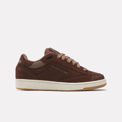 Reebok Club C Bulc 23356409