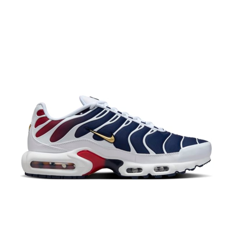 Nike Air Max Plus FZ4776-100 03