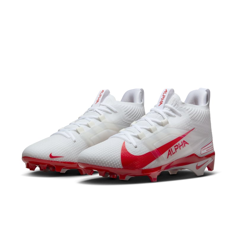 Nike Alpha Menace 4 Elite FD7036-102 05