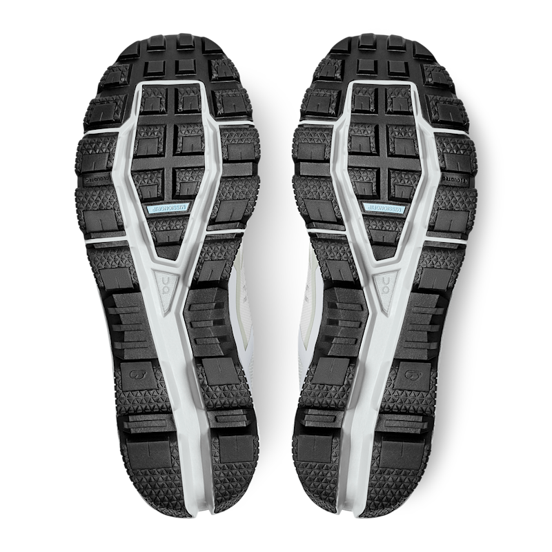 On Cloudventure Waterproof 32.99251 03