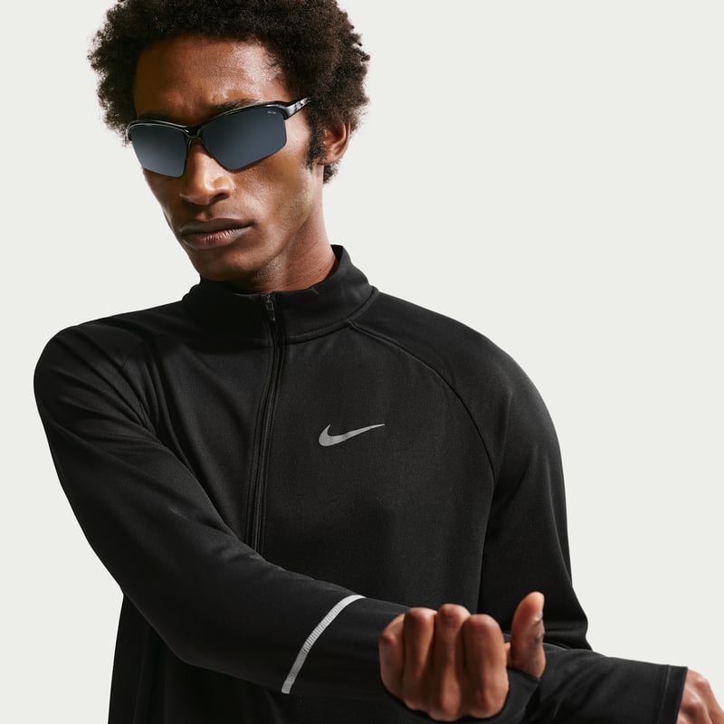 Nike Miler Dri-FIT IF2084-010 03