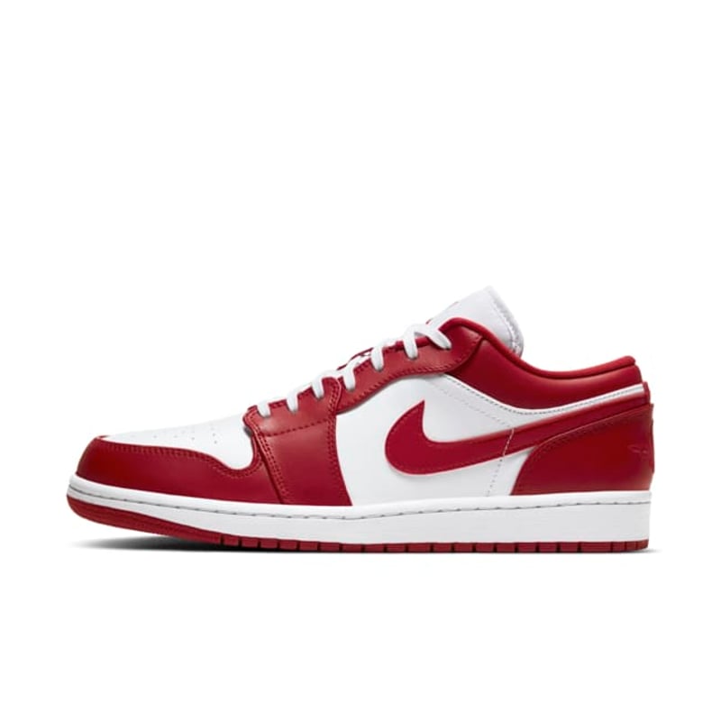 Jordan 1 Low 553558-611 01