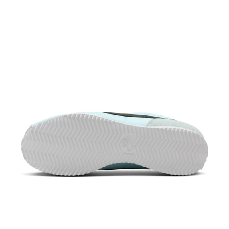 Nike Cortez Textile DZ2795-401 02