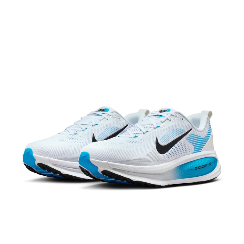 Nike Vomero 18 (Extra Wide) IF0514-100 05